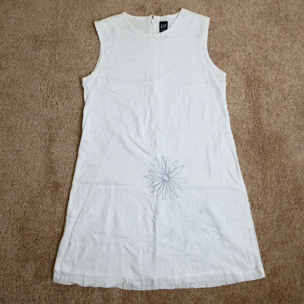 ⭐ 3/$15 ⭐ Gap kids dress